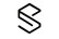 Silvora - Home