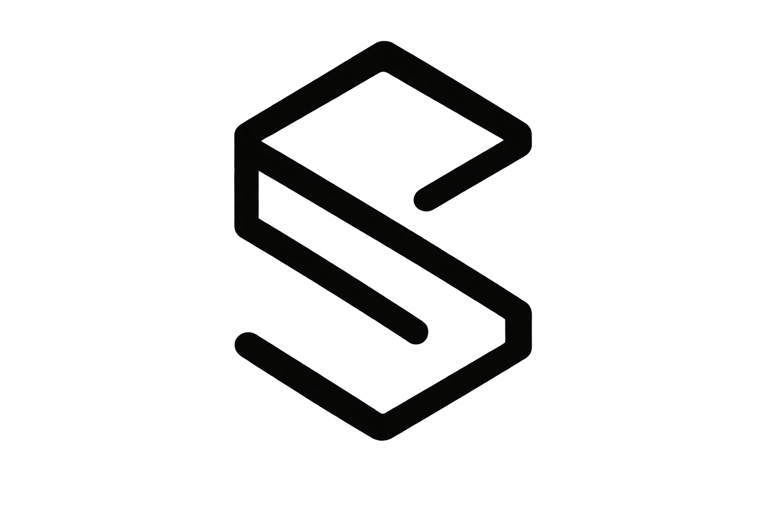 Silvora