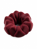 Entremets Bundt