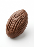 Amandes