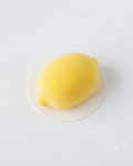 Citron