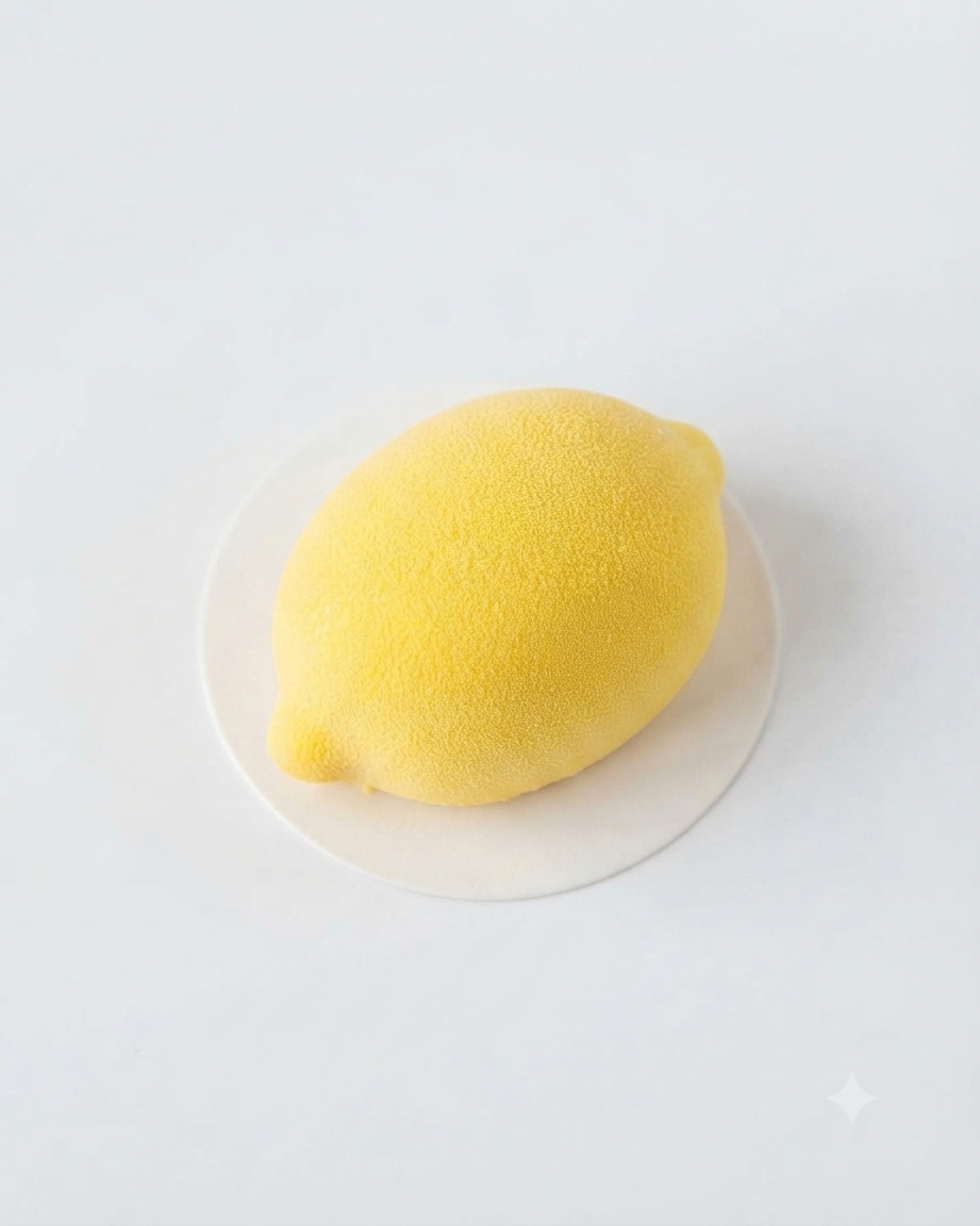 Citron