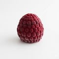 Framboise