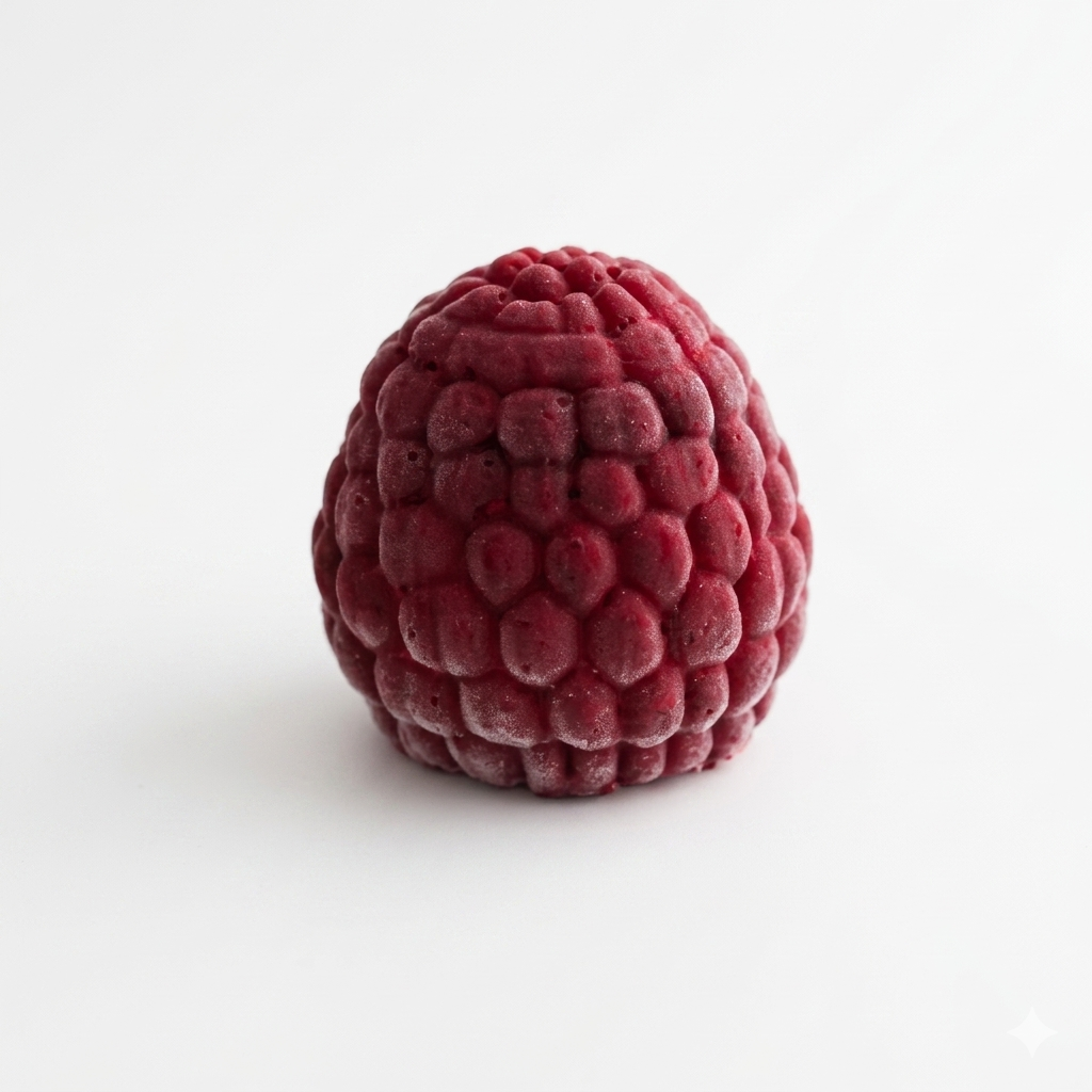 Framboise