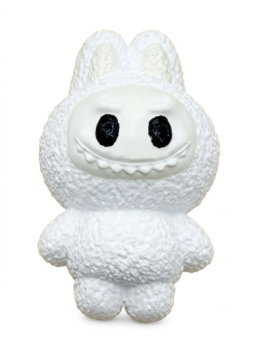 Labubu