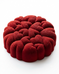 Entremets Multi-Cœur