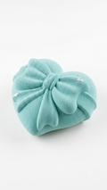 Cœur avec Nœud