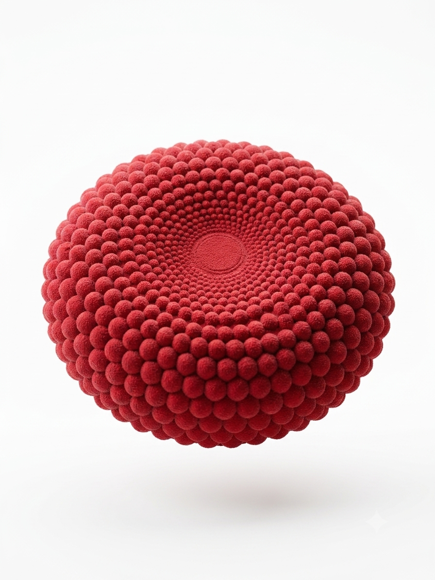 Entremets Perles